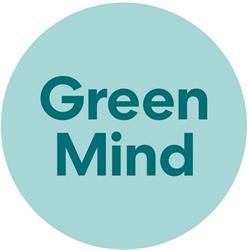 GreenMind