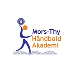Mors-Thy Håndbold Akademi