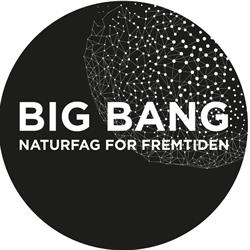 Big Bang Konferencen