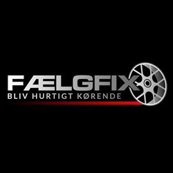 Fælgfix