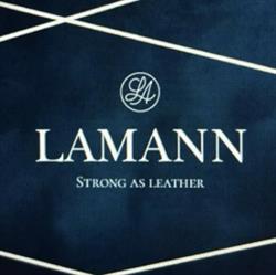 Lamann