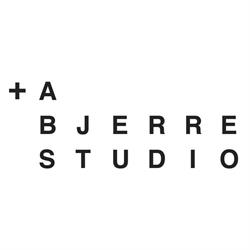 A Bjerre Studio