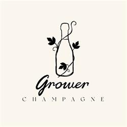 GrowerChampagne