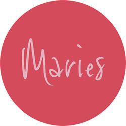 Maries