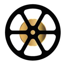 SVEND Filmdage