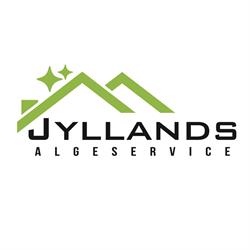 Jyllands Algeservice