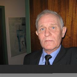 MBH Rådgivning ApS