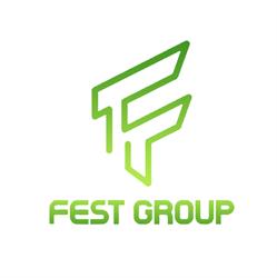 Fest Group
