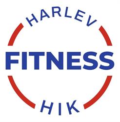 Harlev Fitness