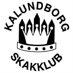 Kalundborg Skakklub