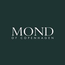 Mond