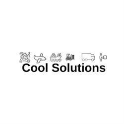Cool Solutions, Kolding