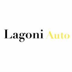 Lagoni Auto