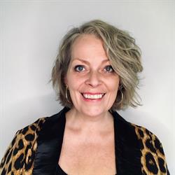Strømsk Coaching