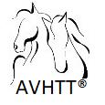 AVHTT uddannelser