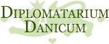 Diplomatarium Danicum