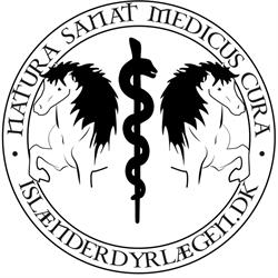 Islænderdyrlægen