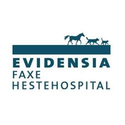 Evidensia Faxe Hestehospital