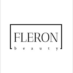 Fleron Beauty