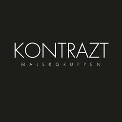 Kontrazt