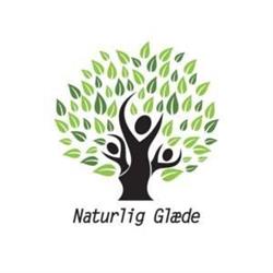 Naturlig Glæde
