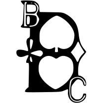 Ballerup Bridge Club