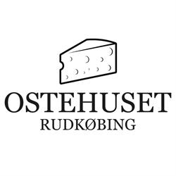 Ostehuset Rudkøbing