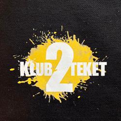 Klub2teket UngiAarhus
