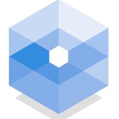 CleanGear.dk