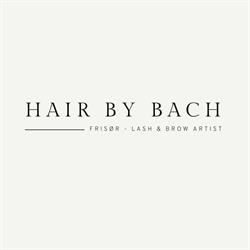 HAIR BY BACH
