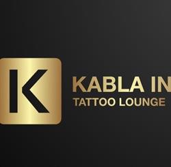 Kabla ink