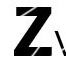 Zwear