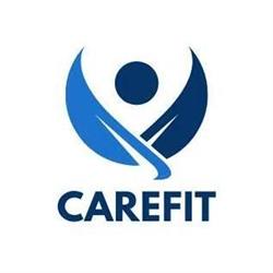 CareFit