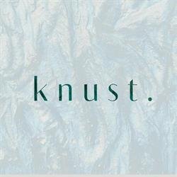 Knust.