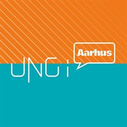Stauern Ungdomsklub UngiAarhus