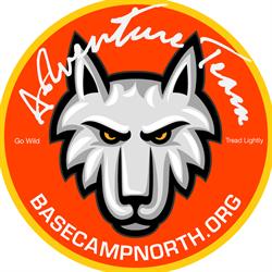Basecamp North