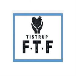 FTF Tistrup