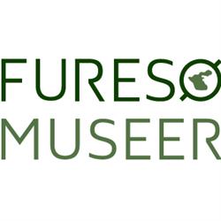 Furesø Museer