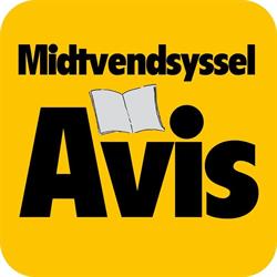 Midtvendsyssel Avis