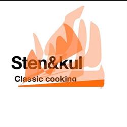 Pizzaria Sten & Kul hørsholm