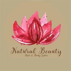 Natural Beauty Boutique BY Secretos DEL Agua