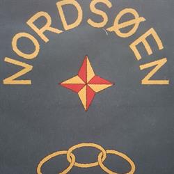 Broderloge nr. 108 Nordsøen