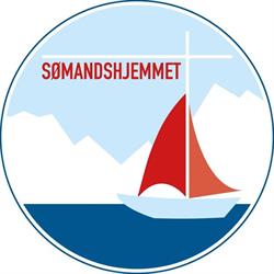 Sømandshjemmet Nuuk