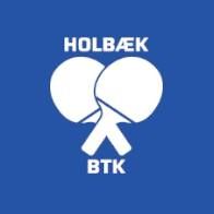 Holbæk Bordtennisklub
