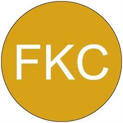Foreningen Københavns Cykelfællesskab
