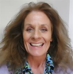Traumeterapeuter - Bliv EFTMR-Traumeterapeut