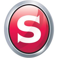 Singer Danmark