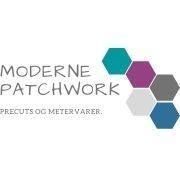 Moderne Patchwork