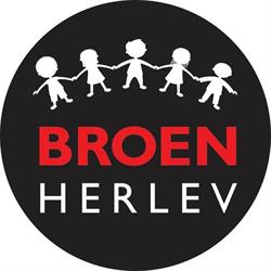 Broen Herlev
