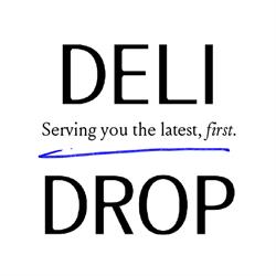 DeliDrop